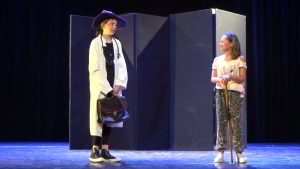 Le Petit Molière - Igor Futterer - La Prairie - MJC Chemin Vert 2019-6