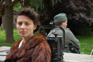 KINO D-DAY-Film Allemand-BALD WÄCHST DER HIIMMEL-1-©Landing Production 2014-1