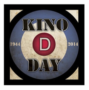 Logo KDD Art Déco-2014