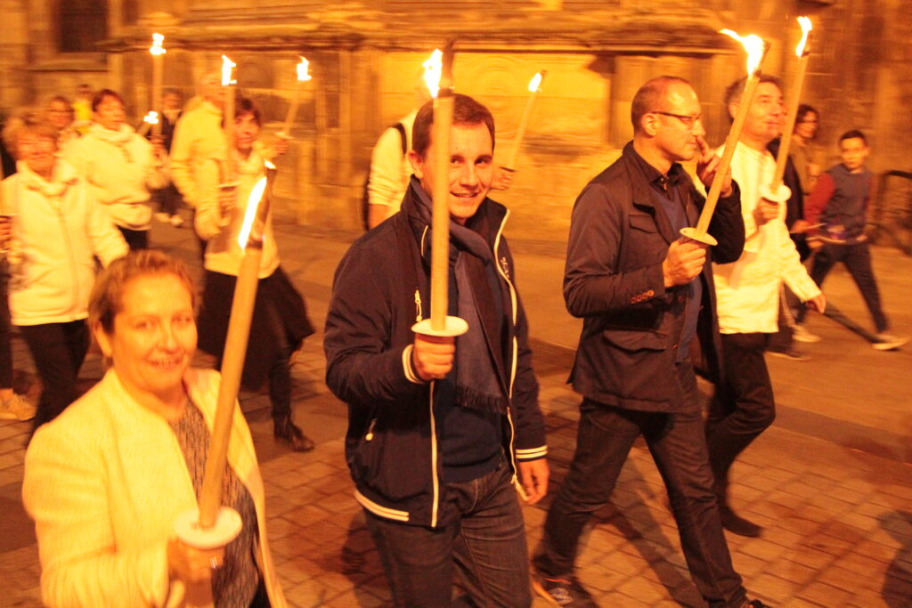 ©MAF photo N. Orange - Landing Production 3