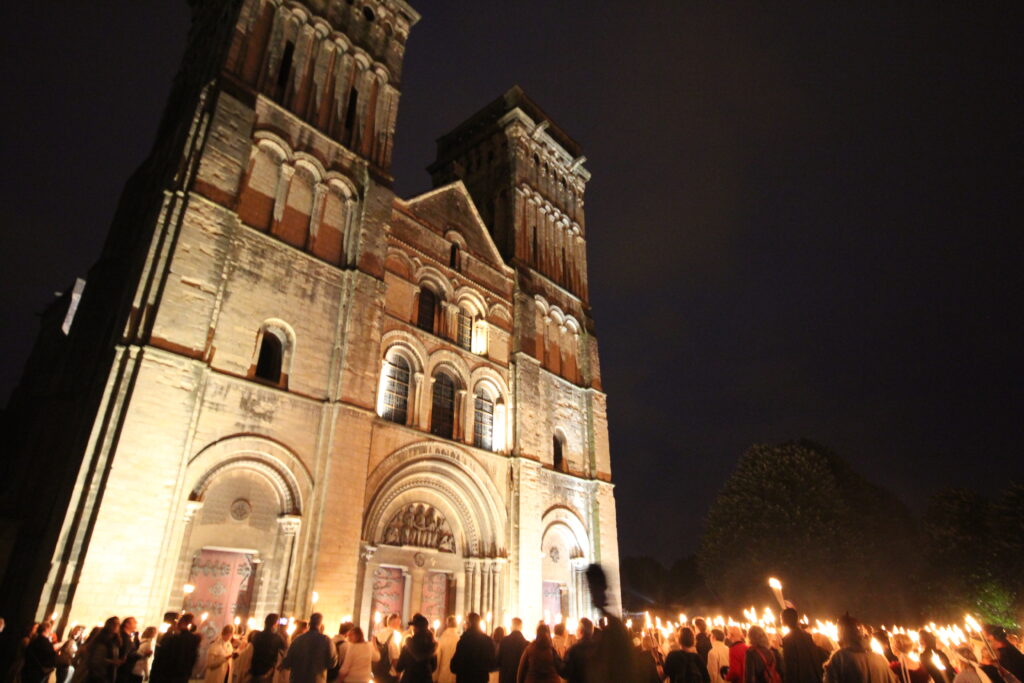 ©MAF photo N. Orange - Landing Production 4