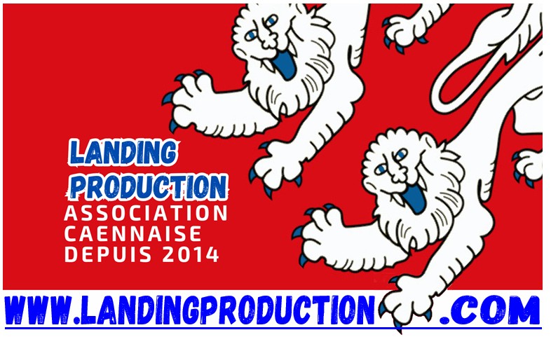 Retour Accueil